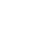 Necrologi on line di oggi